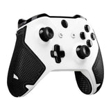 Lizard Skins DSP Controller-Griff für Xbox One Jet Black