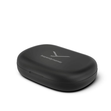 Beyerdynamic - VERIO 200 Open True Wireless Earphones Beyerdynamic