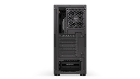 ENDORFY Signum 300 Solid Black