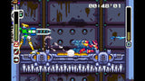 Mega Man Zero/ZX Legacy Collection (Import) Megaman