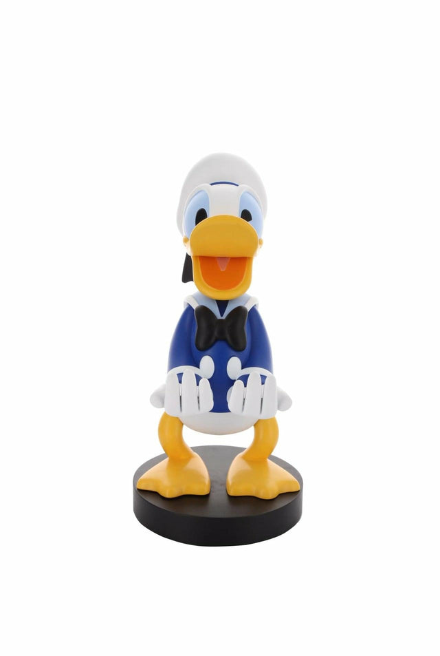 CABLE GUYS - DONALD DUCK Cable Guys