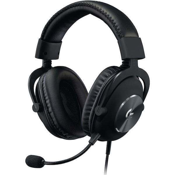 Logitech G PRO X SE Gaming-Headset