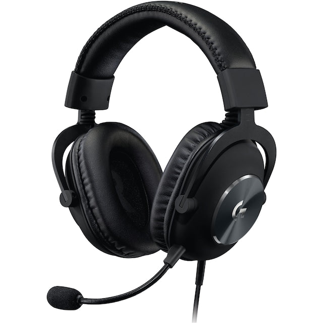 Logitech G PRO X V2 Gaming Headset Logitech