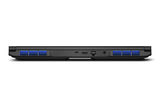 Erazer Major X20 MD62614 16 QHD i7-14700HX 16 GB 1 TB RTX 4070 Windows 11 Home Medion