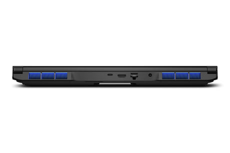 Erazer Major X20 MD62614 16 QHD i7-14700HX 16 GB 1 TB RTX 4070 Windows 11 Home Medion