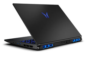 Erazer Major X20 MD62617 ND Medion