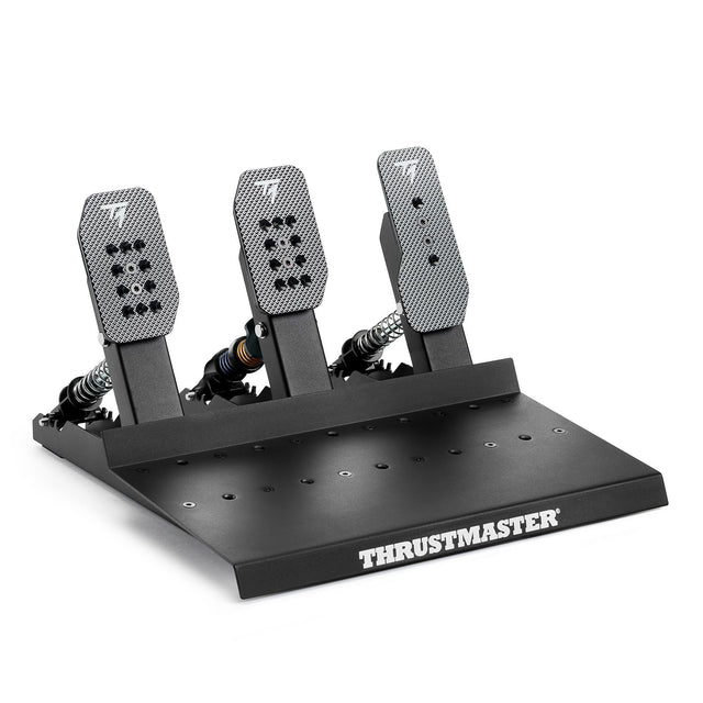 THRUSTMASTER RACELINE PEDALS III LC THRUSTMASTER