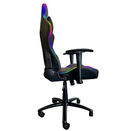 Nordic Gaming Prism Gaming Chair w/Powerbank Nordic