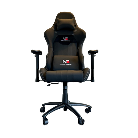 Nordic Gaming Swift Gaming Chair Nordic