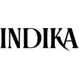 INDIKA Mergegames