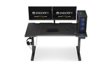 Endorfy Atlas L Electric (GD700E) Gaming Desk
