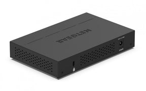 Netgear 5PT POE/POE+ GIGE UNMANAGED SWITCH (GS305PP) Netgear International Limited