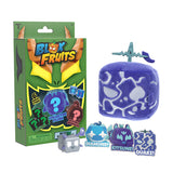 BLOX FRUITS - MINI BUNDLE AST.