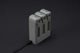 DJI - Avata 360 Two-Way Charging Hub DJI