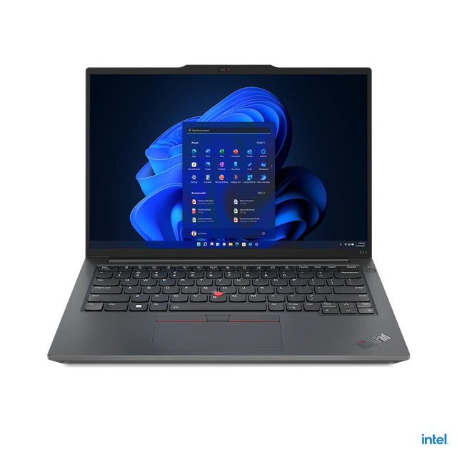Lenovo ThinkPad E14 G5 14 i5-13420H Lenovo
