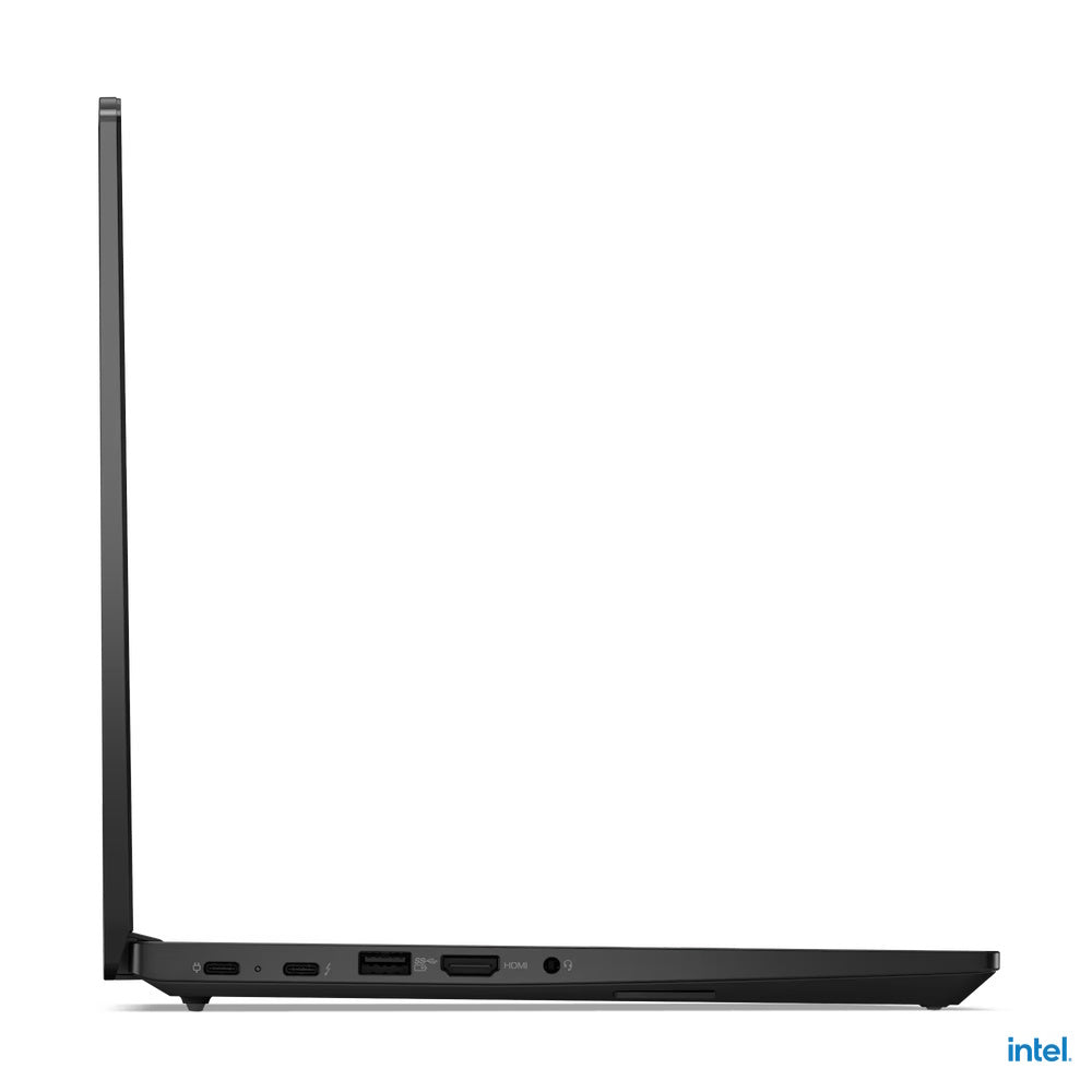 Lenovo ThinkPad E14 G5 14 i5-13420H Lenovo
