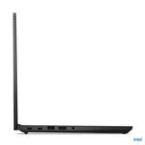 Lenovo ThinkPad E14 G5 14 i5-13420H Lenovo