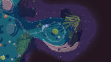 NAIAD Flow Edition – Nintendo Switch – skærmbillede 15