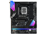 ASRock Z890 PG Lightning WIFI Motherboard ATX LGA-1851 Intel Z890 ASRock