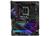 ASRock Z890 Riptide WIFI Motherboard ATX LGA-1851 Intel Z890 ASRock