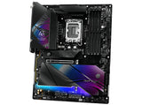 ASRock Z890 Riptide WIFI Motherboard ATX LGA-1851 Intel Z890 ASRock