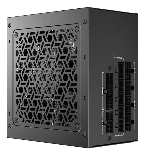 Antec GSK850 V2 EC