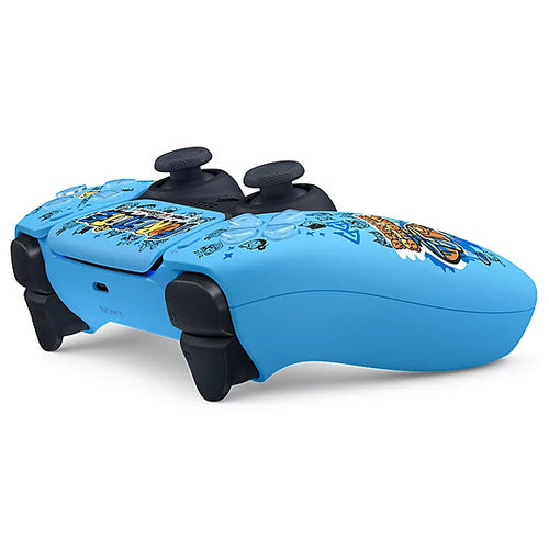 Sony Playstation 5 Dualsense Controller - FORTNITE Limited Edition Sony