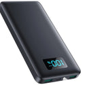 Powerbank