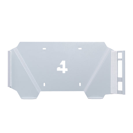 4Mount vægbeslag til PlayStation 4 Pro – produktbillede