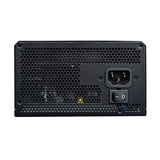 COUGAR GR 750W ATX3.1/ PCIE 5.1/ 80 Plus Gold strømforsyning – produktdetalje