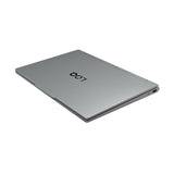 Lenovo LOQ 15AHP11 R7 250/16GB/512SSD/RTX 5060 – visning 6