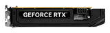 RTX 5050 8GB Palit StormX GDDR6