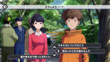 Digimon Survive (Import) – Xbox One – spilskærmbillede 9