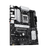 ASUS B650E MAX GAMING WIFI (ATX, B650, AM5, DDR5) ASUS