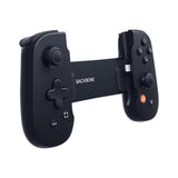 Backbone - One Mobile Gaming Controller til iPhone - Xbox Edition