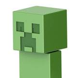 Minecraft - Biome Builds - 8cm - Creeper