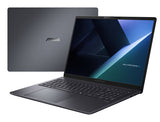 ASUS ExpertBook BM3606CGA-MB0026X – 430 – produktbillede 3