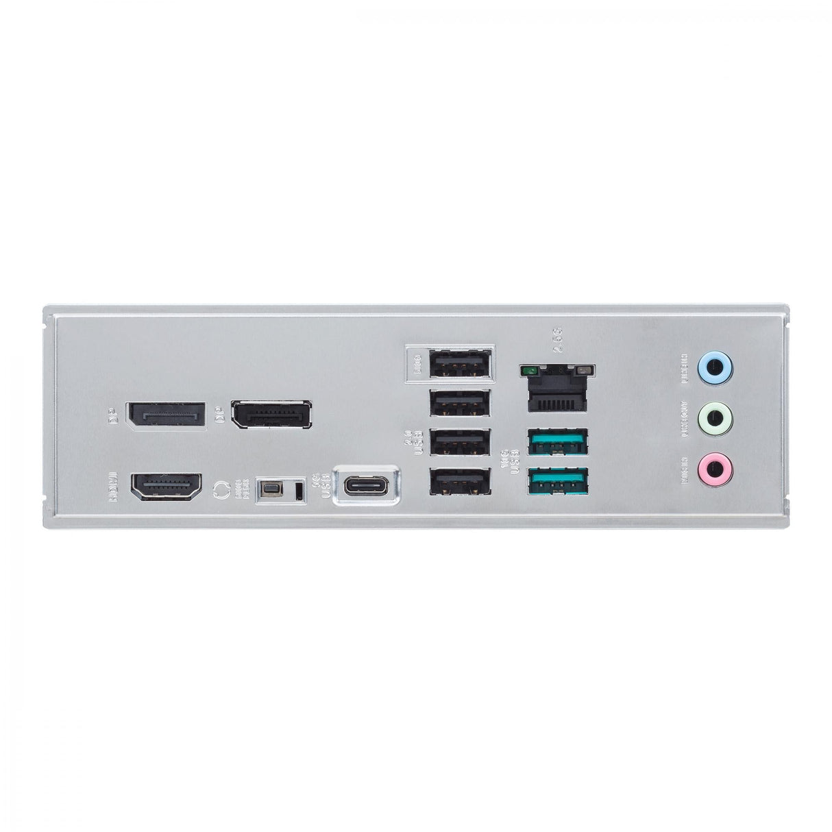 ASUS PRIME B840M-A-CSM (mATX, B840, AM5) ASUS