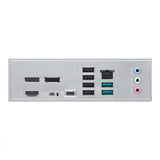 ASUS PRIME B840M-A-CSM (mATX, B840, AM5) ASUS