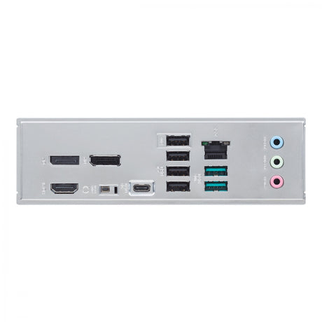 ASUS PRIME B840M-A-CSM (mATX, B840, AM5) ASUS