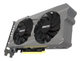 Inno3D Geforce RTX 3050 V2 Twin X2 6GB GDDR6