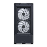 Lian Li Lancool 207 black Lian Li