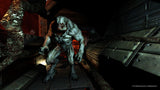Doom 3 BFG Edition (Import) Bethesda