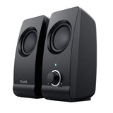 Trust Remo 2.0 Speaker Set Højttalere Trust Computer Products