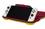PowerA Protection Case - Mario And Friends /Nintendo Switch