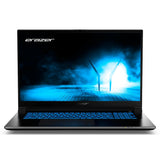 Erazer Scout E30 MD62649 17.3 FHD i7-12650H 16GB 512GB RTX 4050 Windows 11 Home
