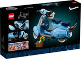 LEGO Creator - Vespa (10298) LEGO