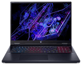 Predator Helios Neo 18 i5-14450HX 16GB 512GB RTX4060 Acer