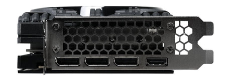Palit GamingPro-S GeForce RTX 5070 Ti 16GB Palit Microsystems