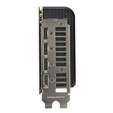 ASUS GeForce RTX 5080 16GB PRIME